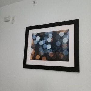 Meet your Posher, Nelson